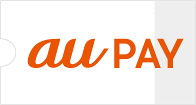 auPAY