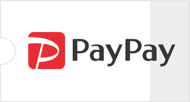 PayPay