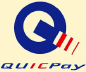 QUICPay