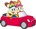 ビットくん
