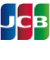 JCB