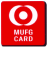 MUFG