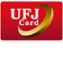 UFJ