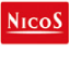 NICOS