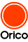 Orico