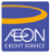 AEON