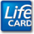 LifeCARD