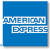 AMERICAN EXPRESS