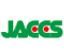 JACCS